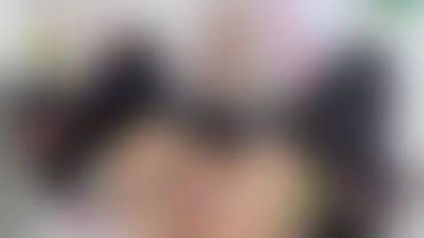 I love touching me thinking about you by alyroses