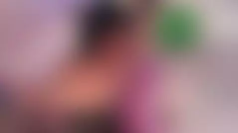 I love to please your fantasies by alyroses