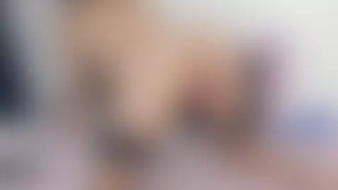 I love to bounce my ass and even more if it's on top of your... by alyroses