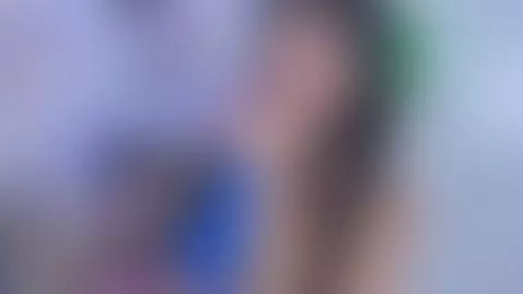 I want to leave your cock full of my saliva by alyroses