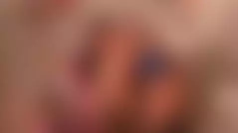 Fuck me how I love whore I am by alyroses