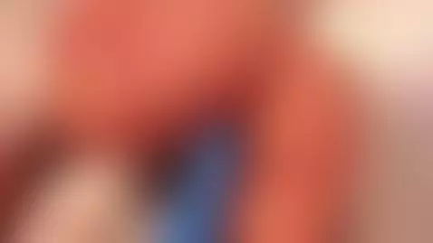 This is how you fuck me mmm by alyroses