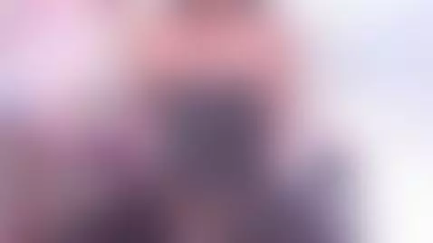 You want it to be a good whore by alyroses