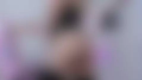 Do you want to give it a good bite 🍑? by alyroses