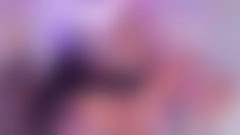 I want you to fuck me like a good whore who wants your milk by alyroses