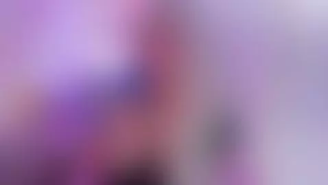 So yummy by alyroses