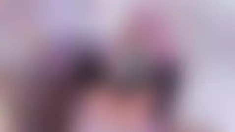 You want a good fucking by alyroses