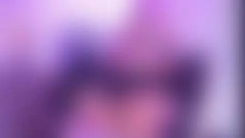 Let your favorite ninja give you a good lesson of pleasure🥷🏻... by alyroses