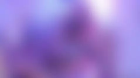 I love when your cock fucks my pussy by alyroses