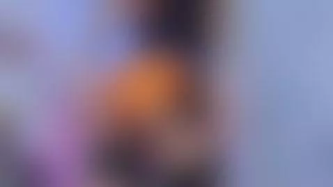 Find out that there are under my skirt for you by alyroses