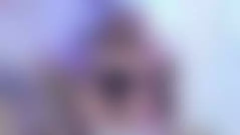 Hard I like to get hard by alyroses