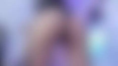 Slide your skin against mine I want to feel you wet on me 💦 by alyroses