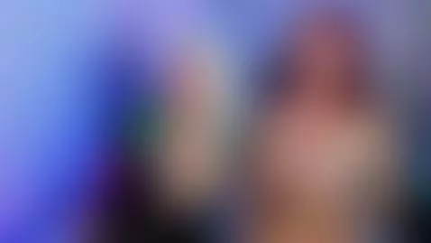 We love it when you leave your milk in our mouth by alyroses