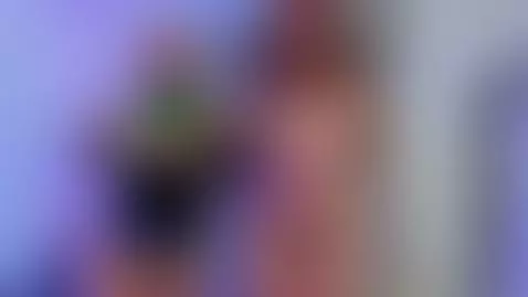 Prepare for a jutsu of pleasure ❟❛❟ 妥 ! by alyroses