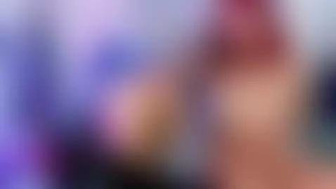 I love it when lilith takes control and gives me a lesson in... by alyroses