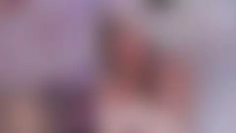 I want to get all the milk your cock has by alyroses