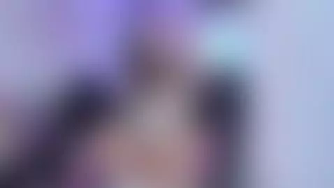 Pass your tongue through my pussy and make it creamy by alyroses