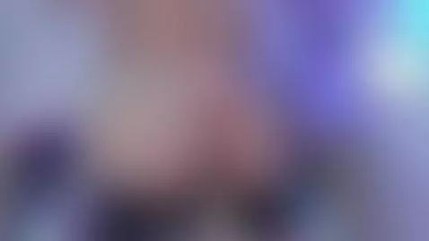 Play with my ass while fucking you by alyroses