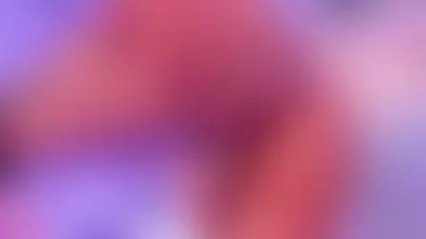 Take out all the juices out of my pussy by alyroses