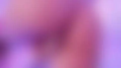 Clean the cream of my pussy with your tongue by alyroses