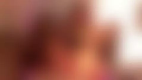 It makes me horny to be like this by alyroses