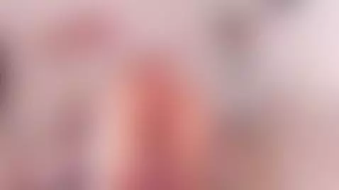 My ass is ready to fuck hard daddy by alyroses