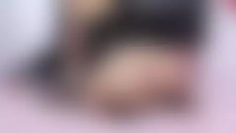 I want to ride you all night by alyroses