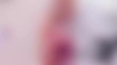 come take off my clothes while I dance for you by alyroses