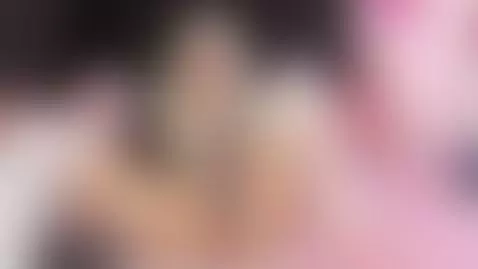 I want to be your whore always by alyroses