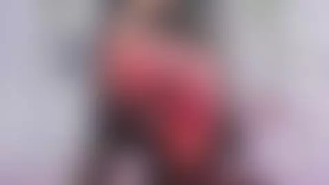 Wet me so much feeling every centimeter of your cock by alyroses