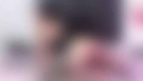 A good fucked that I love by alyroses