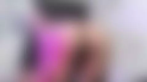 Do you like the view... or would you rather get up close and... by alyroses