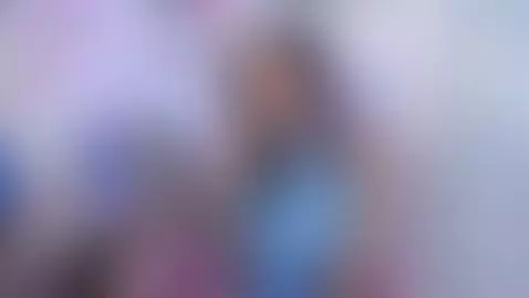 I'll make you squirt like never before, you know that in the... by alyroses