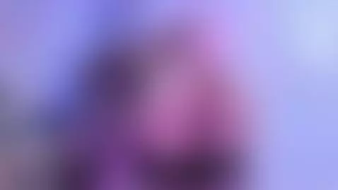 Give a good lesson of pleasure to your fairy cat 🖤 by alyroses