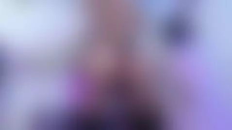 Do you want to bounce me in your faceฅ? by alyroses