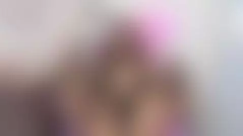 come and feel my warm little feet while you touch me with yo... by alyroses