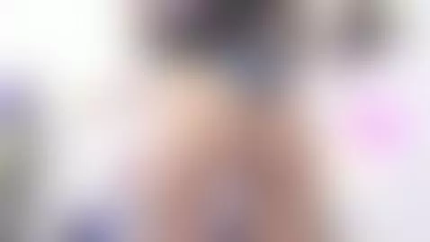 shakeass, camsodagirl, camsodalive by alyroses