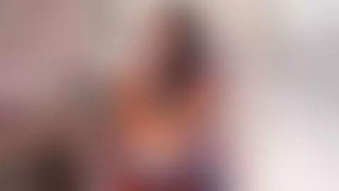 Make your wishes as if you had the dragon's spheres,today yo... by alyroses