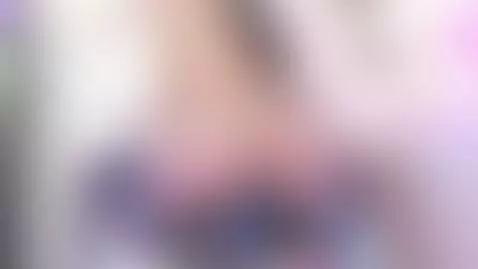 I love to bounce on your cock and feel how hard it gets insi... by alyroses