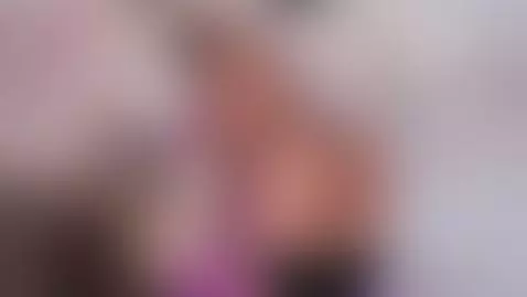 Sweet and wild at the same time ฅ by alyroses