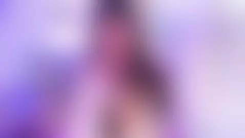 come closer I won't bite 😈💦 by alyroses