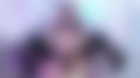 ฅ^>⩊<^ ฅ by alyroses