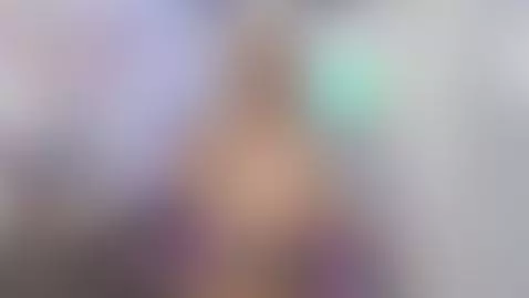 I like playing them thinking about you by alyroses