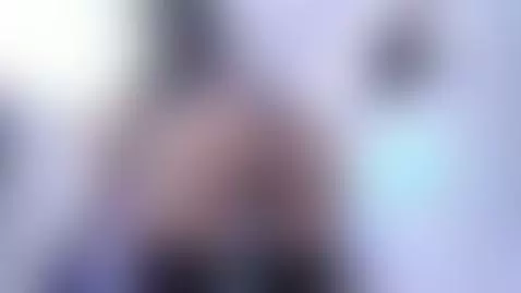 I want my clothes to play with my pussy and make me yours by alyroses