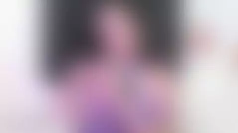 I want you to look at me while suck your cock by alyroses