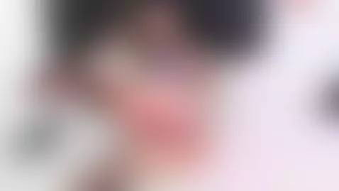 I want to feel you by alyroses