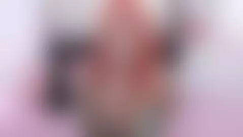 Let's navigate the depths of our bodies and enjoy the pleasu... by alyroses