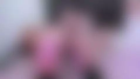 I love to feel you deep, slow and deep 😈 by alyroses