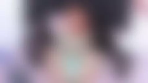 Bring that delicious cock and give it all to me💦 by alyroses