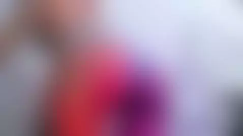 my body tells stories that not everyone is ready to read🔥 by alyroses